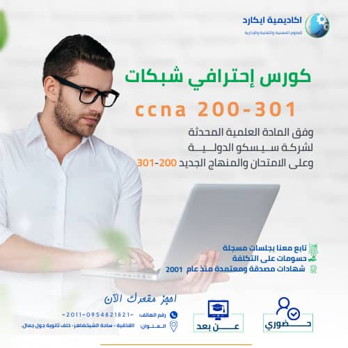 الصورة 13