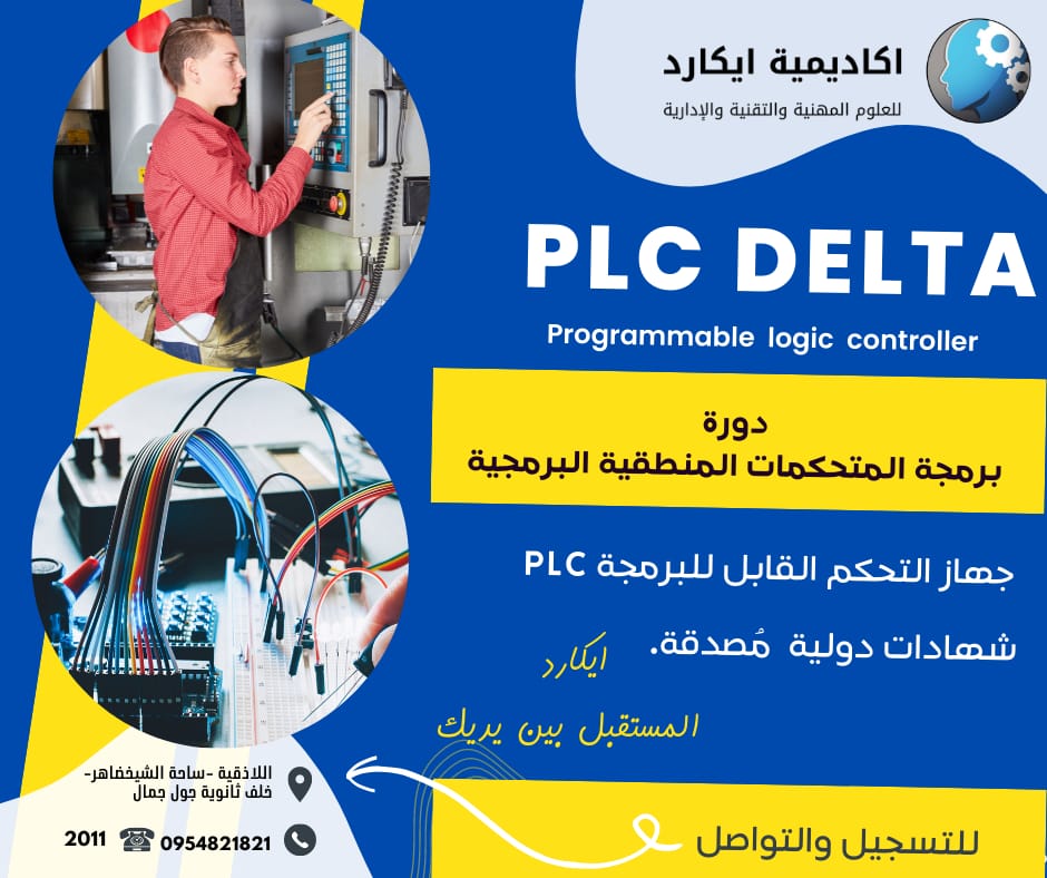 الصورة 31